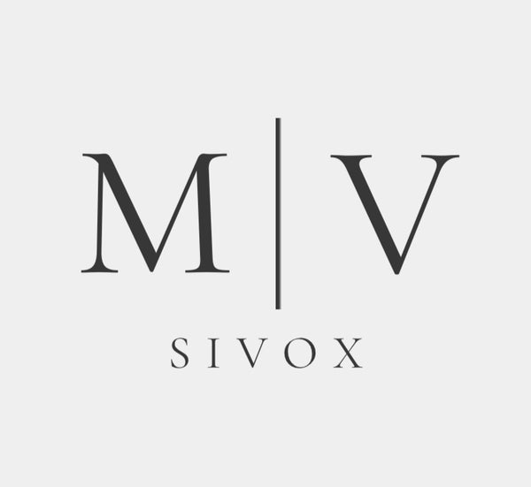 SIVOX